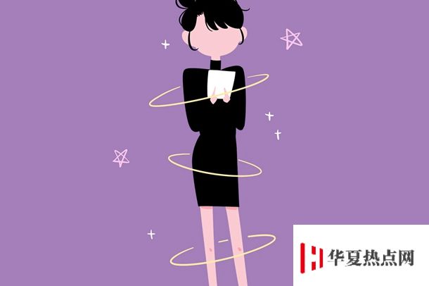 建筑學專業大學排名