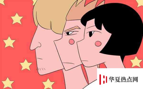 2020年河北高考理科一分一檔表