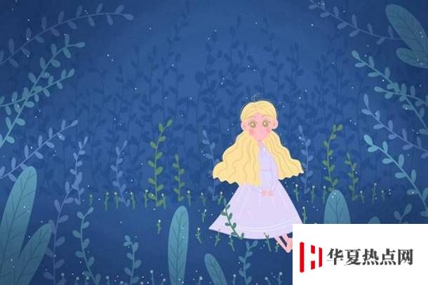 離子反應方程式的書寫步驟有哪些