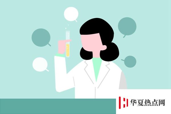 網絡營銷專業.jpg
