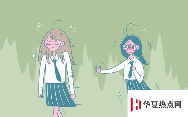激勵學生努力上進的話 鼓勵高中生奮斗的話