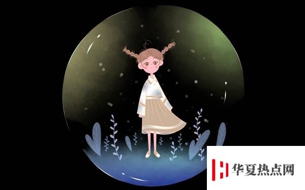 2019上大專要多少分 專科分數線大概多少