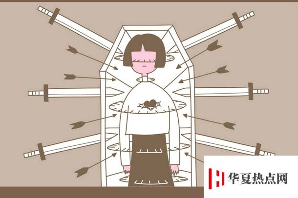 全國醫科大學排名 醫學系最好的大學
