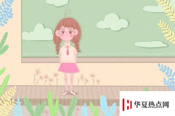 全國民辦大學排名 最新高校排行榜