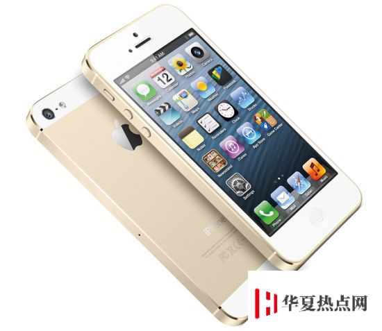 iPhone5s網絡不穩定怎么辦？