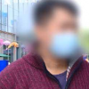 男子酒后昏睡路邊被盜刷12萬