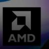 AMD正在就收購競爭對手芯片制造商Xilinx的后期談判