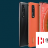 FindX2帶有120Hz顯示屏和65W充電啟動