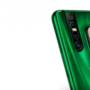 InfinixS5具有彈出式攝像頭
