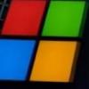 Windows10注意Microsoft的發行說明的新方法