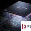 聯發科技增強AI功能并支持64MP攝像頭的HelioP95
