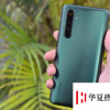 帶有65W充電功能的Realme X50在印度推出