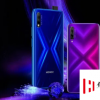 華為移動服務的Honor9X2月24日發布
