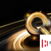 iQOO3的發布日期在微博網站上公布