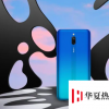 Redmi8A在印度發布起價6499盧比
