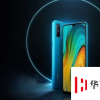 由聯發科HelioG70SoC驅動的RealmeC3的起步價為6999盧比