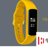 Realme在印度推出了新產品