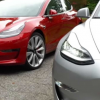對特斯拉25000美元的電動汽車進行數學計算