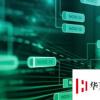 人工智能藥物發現初創公司Atomwise籌集了1.23億美元