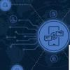 Mimecast收購MessageControl以增加其電子郵件保護服務