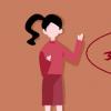 教育資訊：女生十大易就業專業