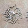 生活小知識：不銹鋼鍋發黃了怎么辦