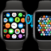 手機教程:如何一次性查看所有的AppleWatch應用?