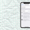 如何在iOS13中修復AppleHotspot缺陷