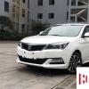 評測長安悅翔V7怎么樣及長安悅翔V7的動力如何