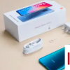 最新的RedmiNote9系列限制在網上售賣
