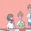 教育資訊：感謝恩師的八個字名言 簡短精辟話語