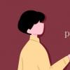 教育資訊：progress可數嗎