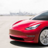在中國推出價格更實惠的特斯拉Model3