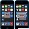 手機教程：iOS7.1.2越獄插件推薦Volume＋重新定義音量調整功能