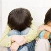 生活小知識：如何克服、解決自己的膽小問題？