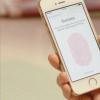 手機教程:iPhone5s指紋識別速度變慢的解決辦法