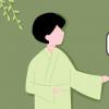 教育資訊：北京師范大學珠海分校是幾本