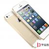 手機教程：iPhone5s網絡不穩定怎么辦？