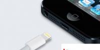 手機教程:iPhone快速充電小技巧