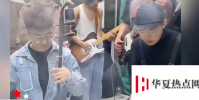 高校男生宿舍搖滾版西游記金曲 網友說可以出道了