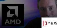 AMD正在就收購競爭對手芯片制造商Xilinx的后期談判