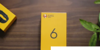 Realme急于以驚人的速度推出手機