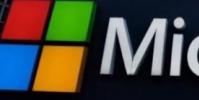 Windows10注意Microsoft的發行說明的新方法