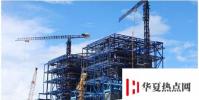 教育資訊:土木工程專業大學排名 2020最新排名