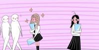 教育資訊:大學應屆生和往屆生的區別