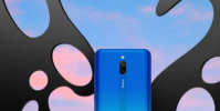 Redmi8A在印度發布起價6499盧比