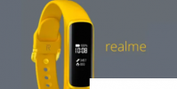 Realme在印度推出了新產品