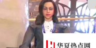 ISRO推出了Gaganyaan太空任務的人形生物