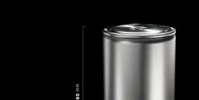Tesla電池熱分析表明獨特的冷卻系統設計