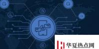 Mimecast收購MessageControl以增加其電子郵件保護服務